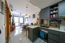 1953@Tessensohn (D8), Apartment #540582971